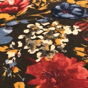 Meet your Posher, Jorge